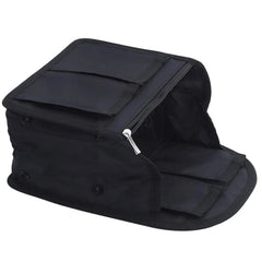 Backpack Liner Travel Handbag Organizer Insert Bag