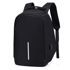 15.6-inch Anti-theft Business Travel Backpack