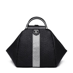 Multi-Functional Casual Bag, Large-Capacity Fashion