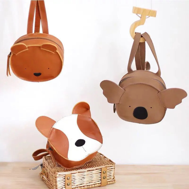 img_1221214