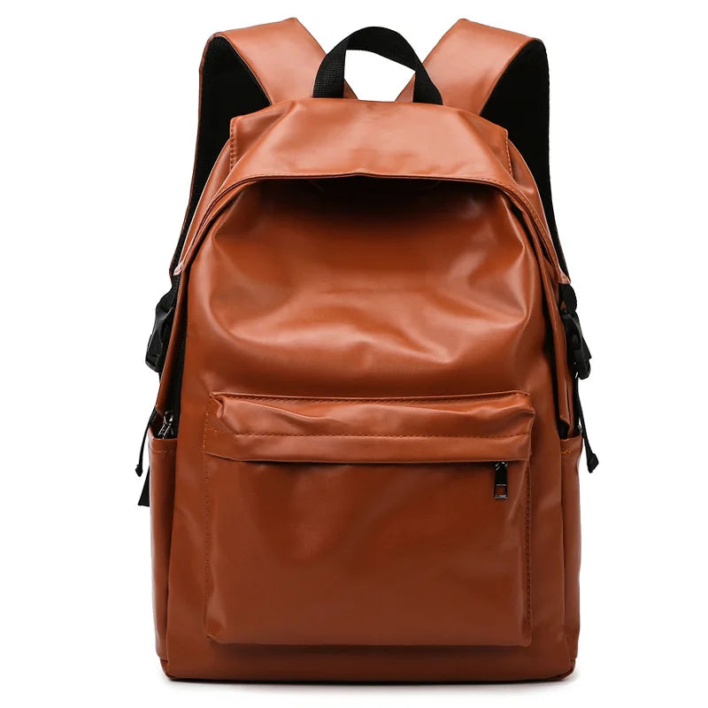 Women's Laptop Backpack Handbag School Bag Girls