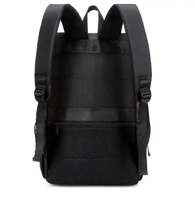 Men's Backpack for Sports School College Student