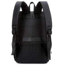 Men's Backpack for Sports School College Student