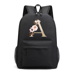 Girls Kids Children Pre Schoolbag Rucksack School Bag Backpack