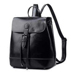 Large Capacity Travel Backpack for Women