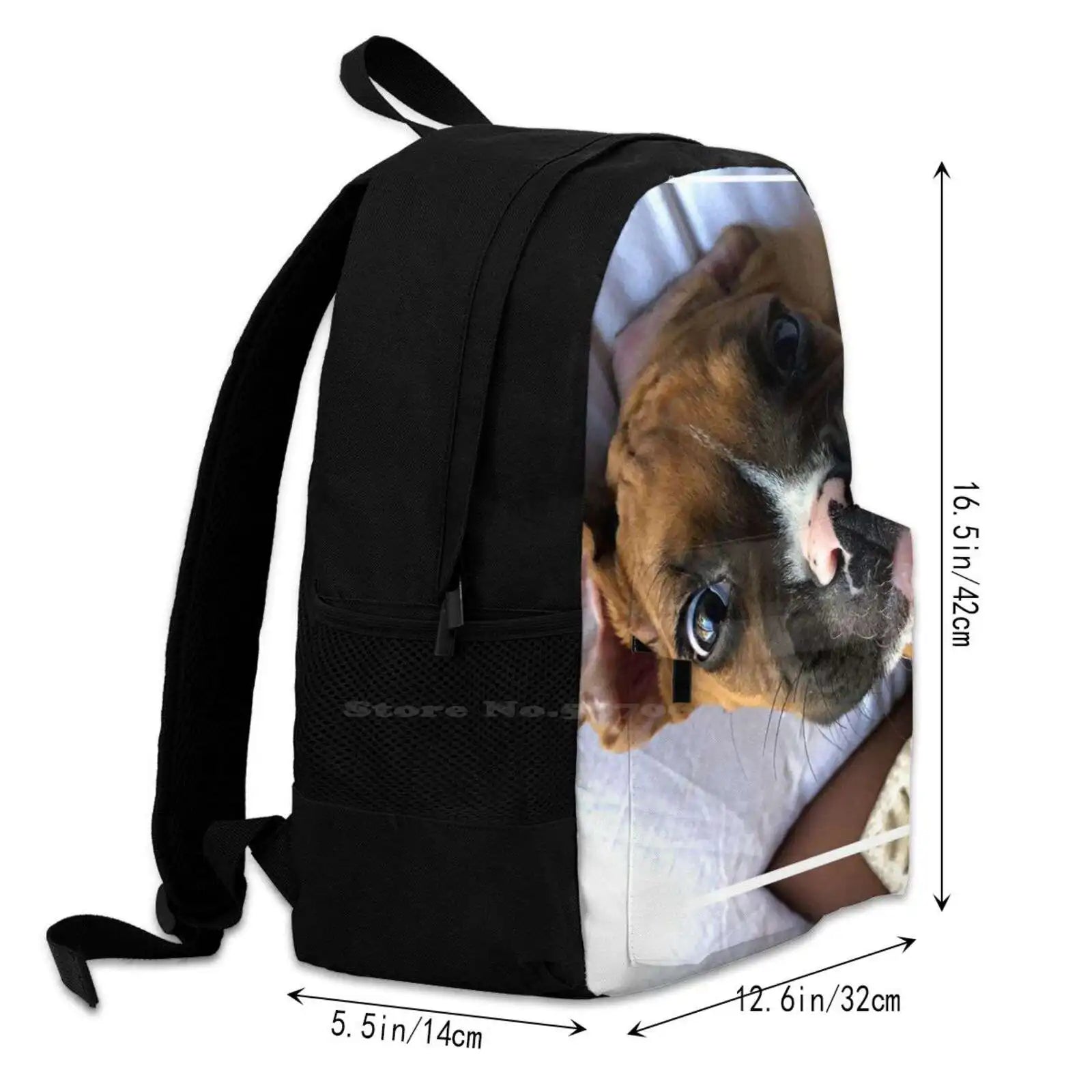 Stylish Backpacks for Men Women Teenagers Girls Bags