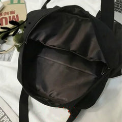 Women's Travel Backpack Multi-storage Shoulder Bag