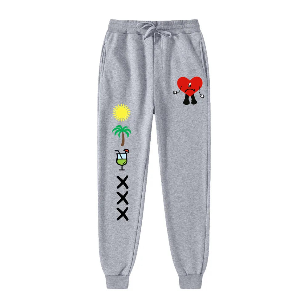 img_2126130