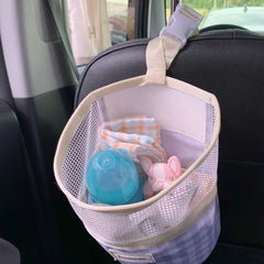 img_1516678