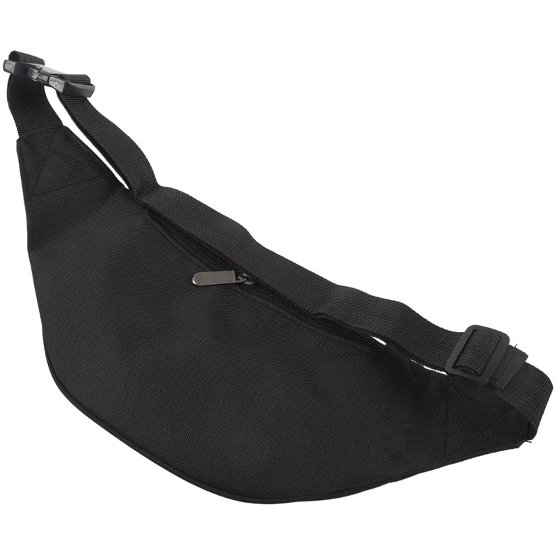 Kids Waist Bag Fanny Pack Money Pouch Belt Wallet