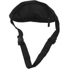 Kids Waist Bag Fanny Pack Money Pouch Belt Wallet