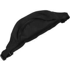 Kids Waist Bag Fanny Pack Money Pouch Belt Wallet