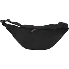 Kids Waist Bag Fanny Pack Money Pouch Belt Wallet