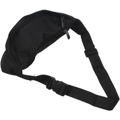 Kids Waist Bag Fanny Pack Money Pouch Belt Wallet