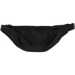Kids Waist Bag Fanny Pack Money Pouch Belt Wallet