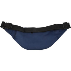 Dark Fanny Pack Hip Waist Money Pouch Belt Wallet Sport Kids