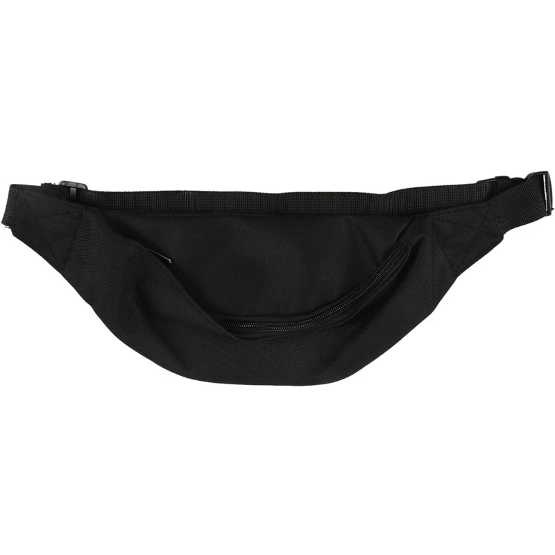 Fanny Pack Hip Waist Money Pouch Belt Wallet Bag Kids