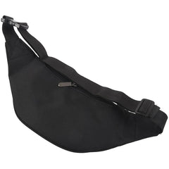 Fanny Pack Hip Waist Money Pouch Belt Wallet Bag Kids