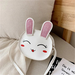 Mini Female Bag for Women, Crossbody Shoulder Bag, Elegant Design