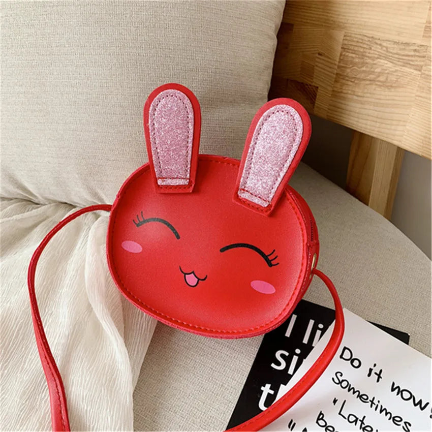 Mini Female Bag for Women, Crossbody Shoulder Bag, Elegant Design