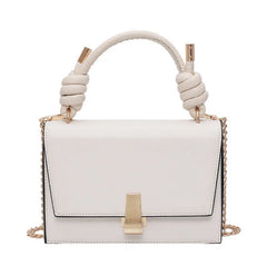 Bag Women Women Hand Bags PU Shoulder Bag