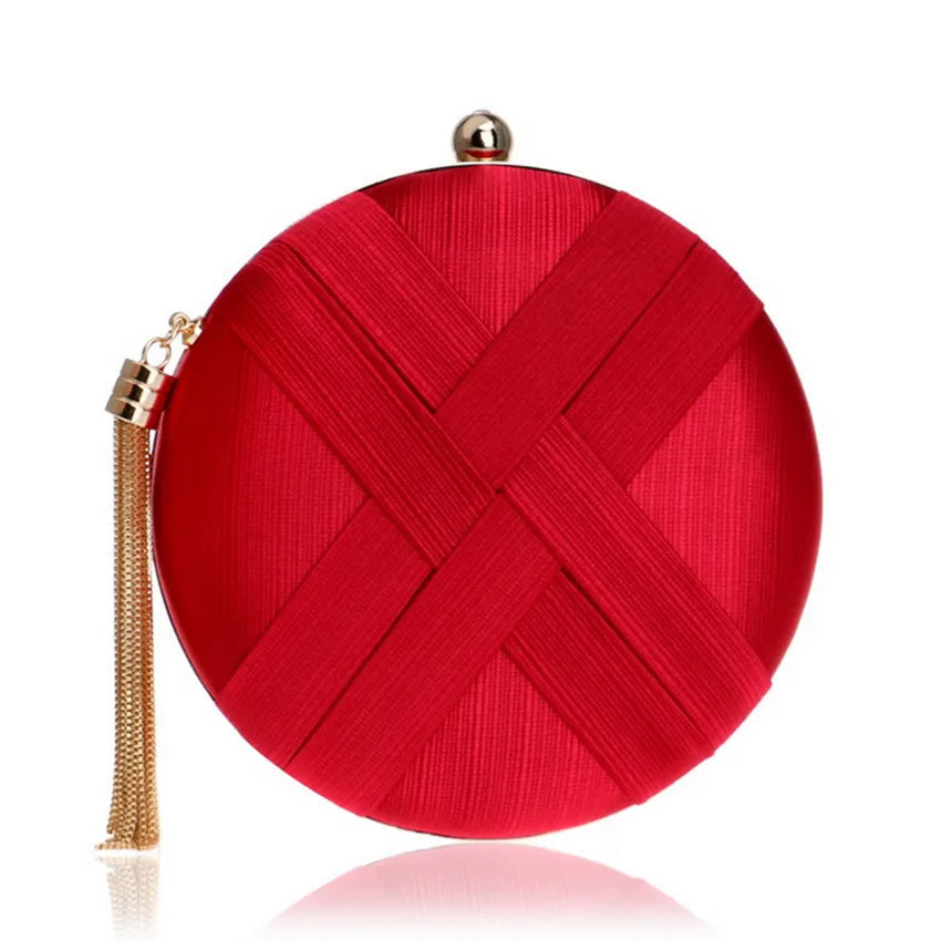 Ladies Banquet Clutch Bag Hot Selling