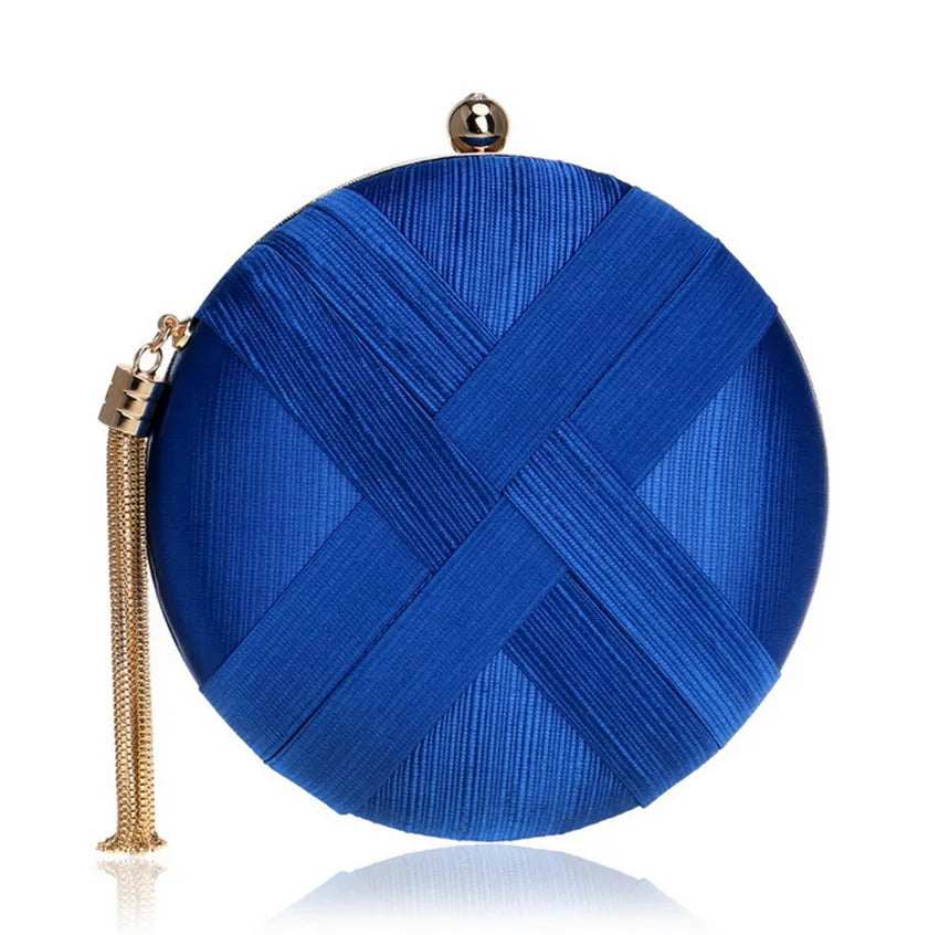Ladies Banquet Clutch Bag Hot Selling