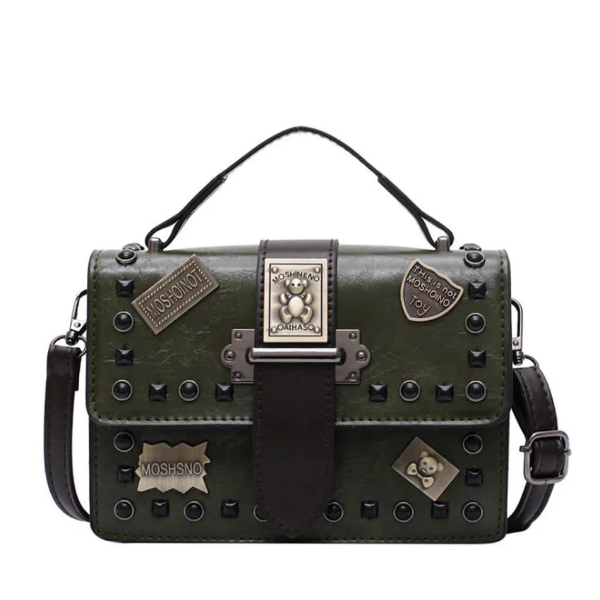 Crossbody Bags For Women Handbags Women Bags
