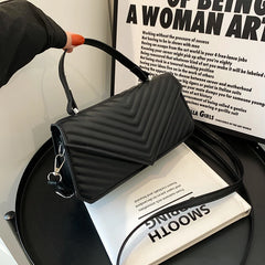 Women Tote Bag Purses And Handbags Shoulder Bag Crossbody Purse