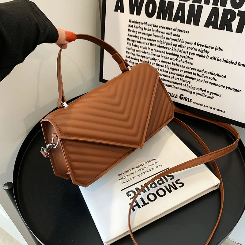 Women Tote Bag Purses And Handbags Shoulder Bag Crossbody Purse