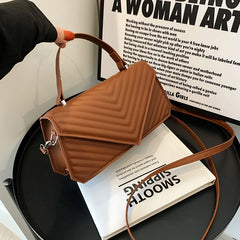 Women Tote Bag Purses And Handbags Shoulder Bag Crossbody Purse