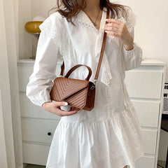 Women Tote Bag Purses And Handbags Shoulder Bag Crossbody Purse