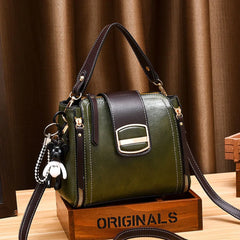 Women's Famous Handbags Shoulder Bag Crossbody Messenger Ladies Bag