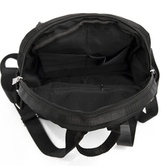 Prep Student Style Backpack Girls School Bag Female Bag Oxford Ladies Backpack