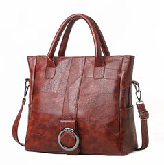 Women Handbags Ladies New Arrivals Shoulder Bags Tote Bag Purse