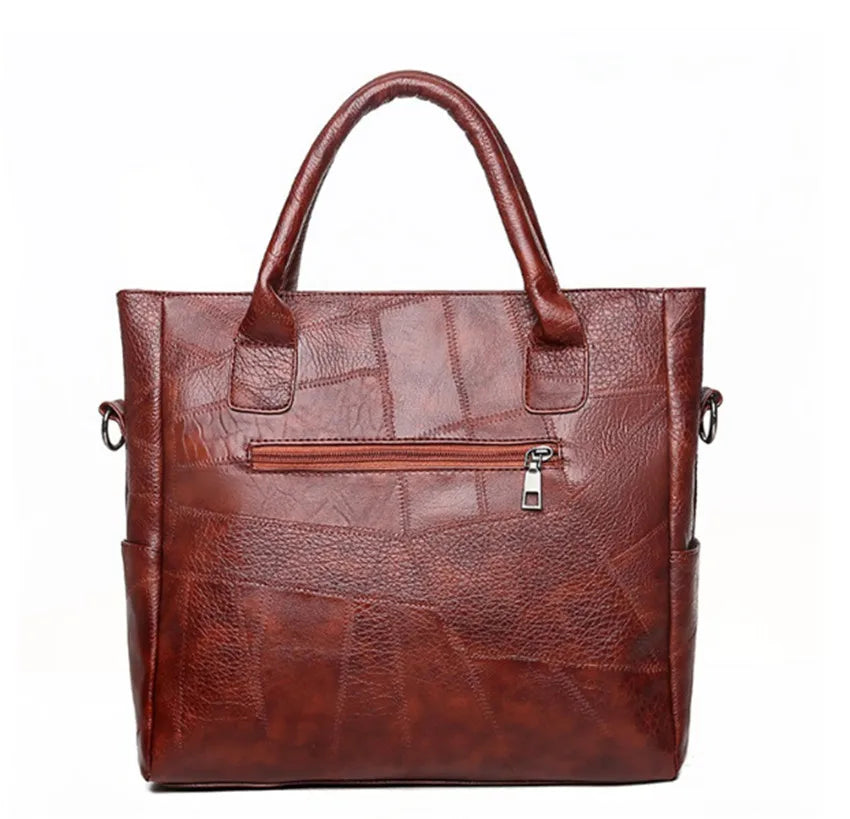Women Handbags Ladies New Arrivals Shoulder Bags Tote Bag Purse