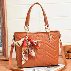 Women Handbag Purse Fashion Shoulder Bag