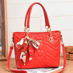 Women Handbag Purse Fashion Shoulder Bag