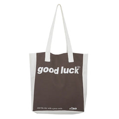 Women's Oxford Shoulder Bag Large Capacity Tote Handbag