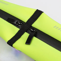 Women Fanny Pack Belt Shoulder Handbags Mini Small Hip Sack Sports Chest Pouch