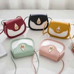 Women's Shoulder Bag Handbag Phone Purse Crossbody Messenger Bag