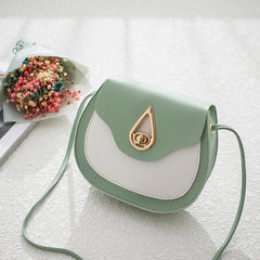 Women's Shoulder Bag Handbag Phone Purse Crossbody Messenger Bag