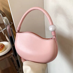 Women Crossbody Shoulder Bag Trending Bolsas Femininas