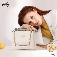 Women's Small Handbags Shoulder Bag PU Leather Top-handle Bags