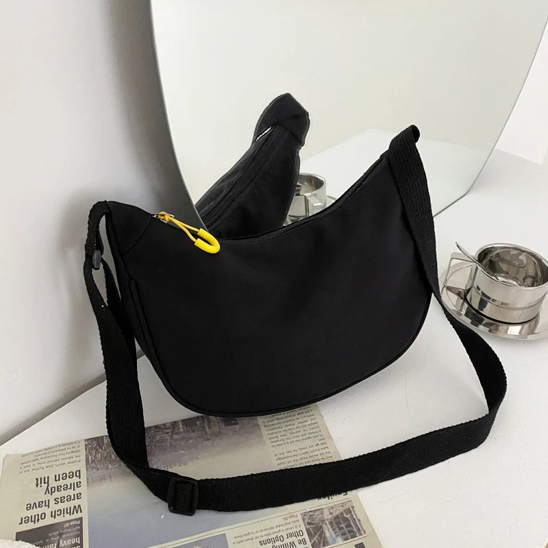 Suede Tote Bag Crossbody Purses Handbags for Women
