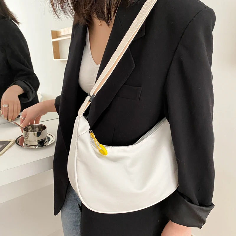 Suede Tote Bag Crossbody Purses Handbags for Women