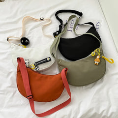 Suede Tote Bag Crossbody Purses Handbags for Women