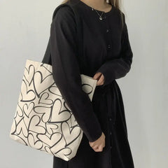 Women Handbags for Women Sac A Main Femme