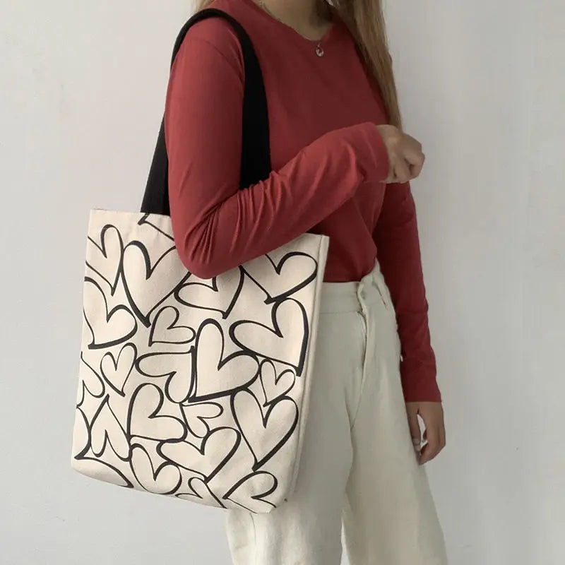 Women Handbags for Women Sac A Main Femme