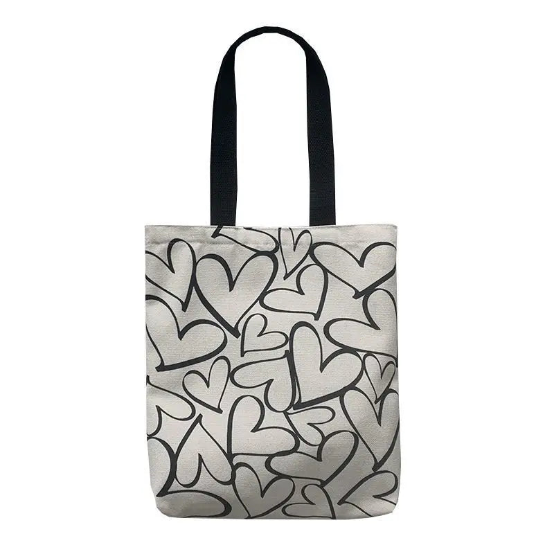Women Handbags for Women Sac A Main Femme